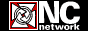 NCネットワーク
